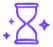 Longevity & Anti-Aging
