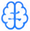 Cognitive Peptide Research