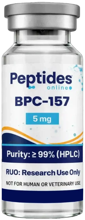 BPC-157