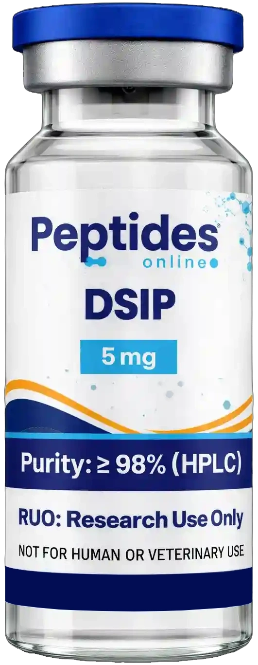 Buy DSIP UK