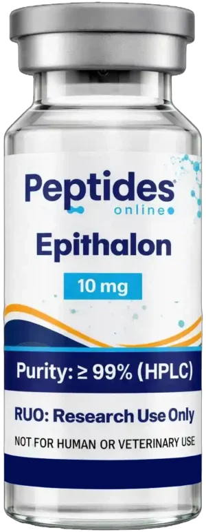 Epitalon
