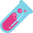 Lab Supplies