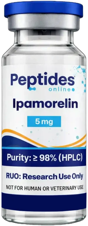 Ipamorelin