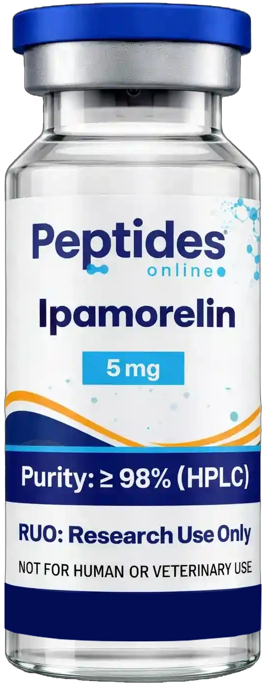 ipamorelin tablets uk Suppliers, Manufacturers, Factory - Wholesale Price cjc-1295 ipamorelin tablets for sale