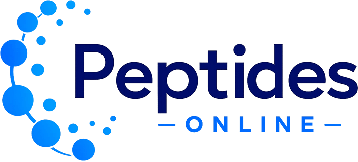 Peptides Online UK