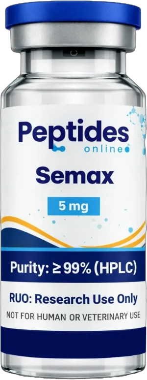 Semax