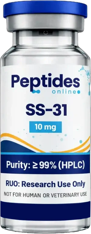 SS-31
