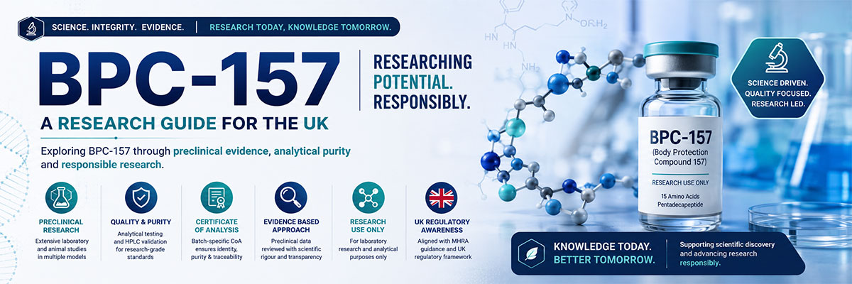 bpc-157 clinical trial nct Research UK: Evidence, Purity & Research Guide High Vitamin B12 Levels new-sku Size:8 Ounce